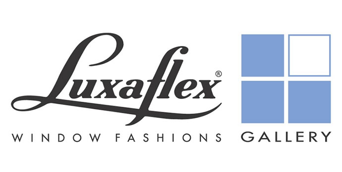 logo-luxaflex